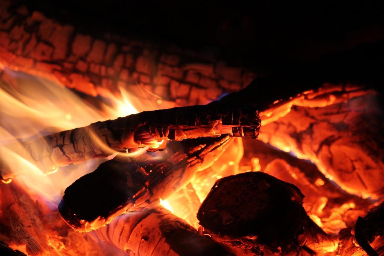 Starry Nights Luxury Camping Woombye Экстерьер фото